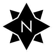Northstar Evolution